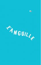 L'Anguille