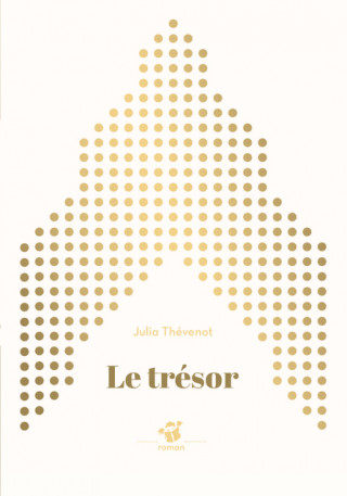 Le Trésor