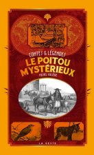 Le Poitou mysterieux