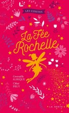 La fee Rochelle