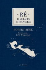 Re - 10 villages, 10 nouvelles