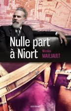 Nulle part a Niort