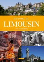 Histoire du Limousin - et de la limousinite
