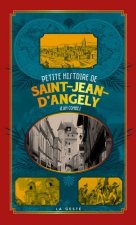 Petite histoire de Saint-Jean-d'Angely
