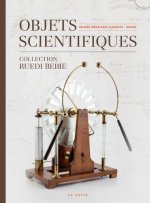 Objets Scientifiques Du Musee Bernard D'agesci