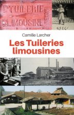 Les Tuileries Limousines