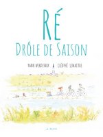 Re - Drole De Saison