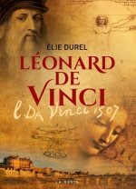 Leonard De Vinci