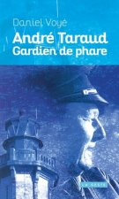 Andre Taraud - Gardien De Phare