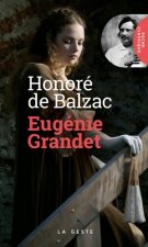 Eugenie Grandet
