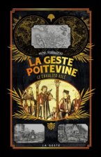 La Geste Poitevine