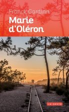 Marie D'oleron (nouvelle Edition)
