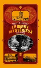 Le Berry Mysterieux
