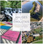 Mauges Et Choletais (beau Livre)