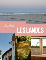 Les Landes