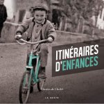 ITINERAIRES D'ENFANCES
