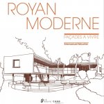 Royan Moderne - Facades A Vivre