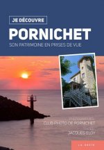 Je Decouvre Pornichet