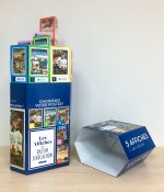 Kit De 10 Affiches - Arcachon