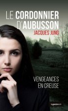 Cordonnier D'aubusson (nouvelle Edition)