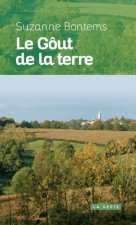 Le Gout De La Terre