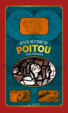 Petite Histoire Du Poitou