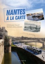 Nantes A La Carte