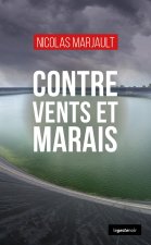 Contre Vents Et Marais