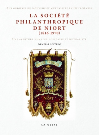 La Societe Philanthropique De Niort