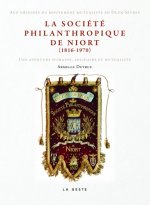 La Societe Philanthropique De Niort