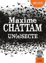 Un(e)secte
