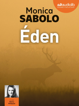 Éden