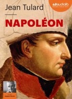 Napoléon, ou le mythe du sauveur