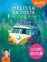 Tout le bleu du ciel