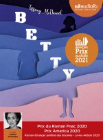 Betty