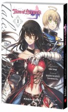 Tales of Berseria T01