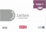 Fichier lecture CM1