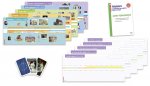 Odyssée CM2 - Kit 