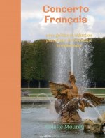 Concerto Français