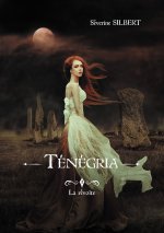 Ténégria
