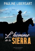 L'Homme de la Sierra