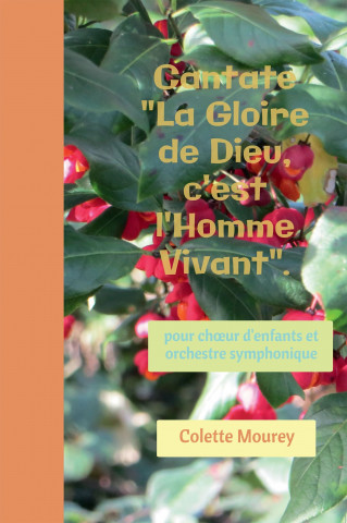 Cantate