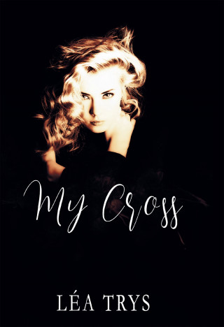 My Cross