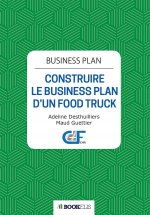 Business Plan
