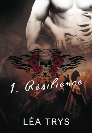 Résilience