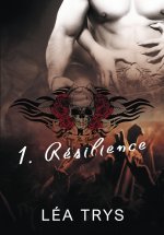 Résilience