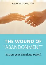 The wound of  abandonment