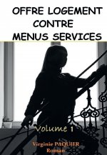 OFFRE LOGEMENT CONTRE MENUS SERVICES