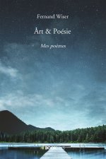 Art & Poésie
