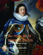 Au nom de la mère et du fils